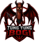 Tung Tung Bogi