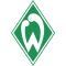 Werder Bremen U19