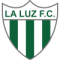 LA LUZ