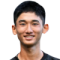 Mitsuki Kang Leong