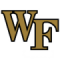 Wake Forest Demon Deacons (W)
