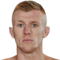 Matt Elliott