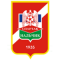 Spartak Naltschik