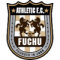 Tachikawa Athletic