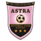 Astra HFC Budapest (F)
