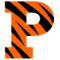 Princeton Tigers (W)