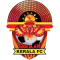 Gokulam