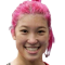 Mizuki Hiruta