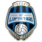 AS Luftetari