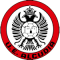 UD Alcudia