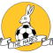 March Town United