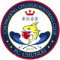 Chongqing Chunlei