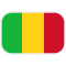 Mali U18