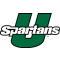 South Carolina Upstate Spartans