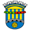 SAO ROQUE