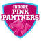 Indore Pink Panthers