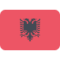 Albania