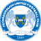 Peterborough United Reserve U23