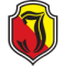 Jagiellonia SRL
