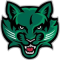 Binghamton Bearcats (F)