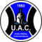Uniao Atletico Clube