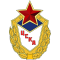 CSKA Moscow (F)