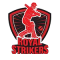 Royal Strikers