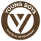 Young Boys FD