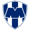 Monterrey (F)