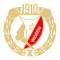 Widzew Lodz (F)