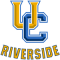 UC Riverside Highlanders (F)