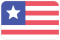 Liberia (W)