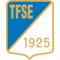 Tfse