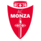 Monza SRL