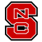North Carolina St Wolfpack (F)