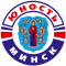 Yunior Minsk