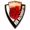 SCP Ruzomberok (F)
