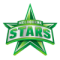 Melbourne Stars (F)