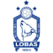 Oviedo (W)