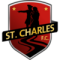 St. Charles (W)