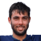 Genaro Alberto Olivieri
