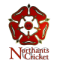 Northamptonshire