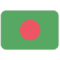 Bangladés