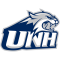 New Hampshire Wildcats