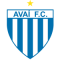 Avai