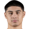 Elijah Garcia