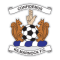 Kilmarnock FC