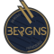 Bergen Handball U20