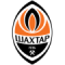Shakhtar Donetsk SRL
