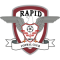 Rapid 1923